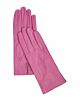 Ladies Cashmere Lined Gloves Pink